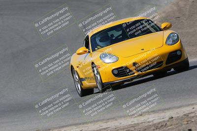 media/May-21-2023-BMW Club of San Diego (Sun) [[0790e7fdf9]]/C Group/Session 1 (Phil Hill)/